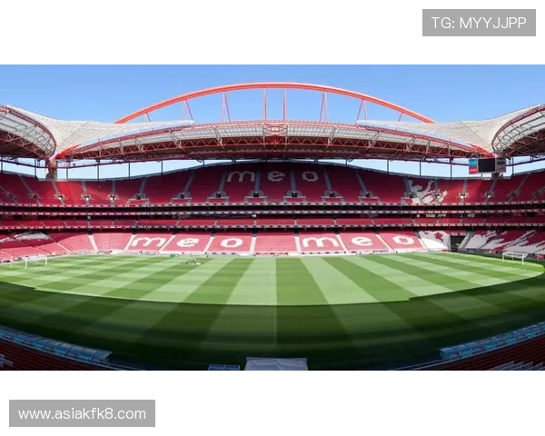 凯发体育安卓版官方下载安装教程，轻松开启专业体育赛事直播体验