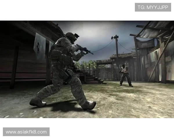 凯发全站手机客户端提供安全稳定的游戏环境，保障玩家的每一次精彩对战