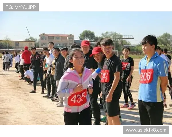 凯发网址娱乐助你轻松实现娱乐与盈利的完美结合，开启属于你的精彩游戏人生