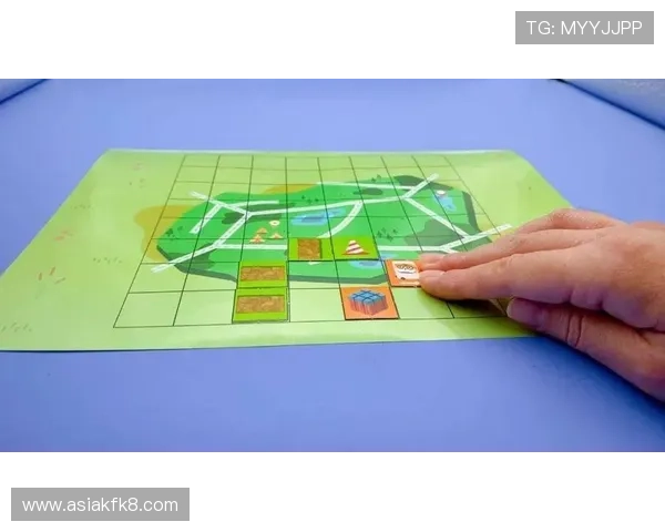 凯发血战骰宝的规则介绍让新手玩家也能轻松理解并快速融入游戏