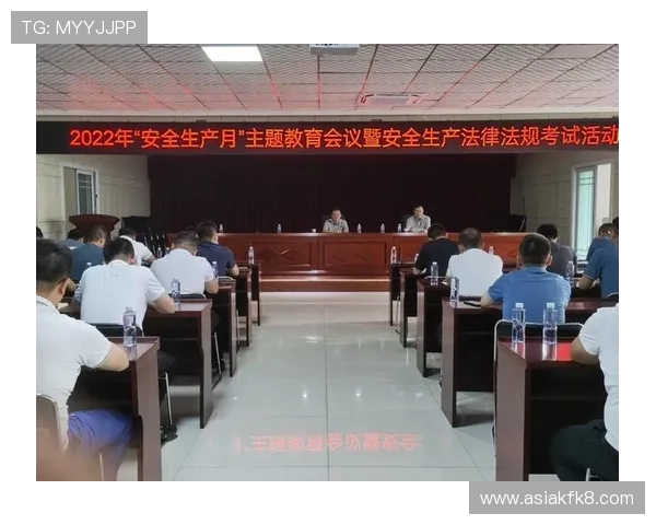 通过ag凯发官方网站安全登录平台,畅享高品质的在线娱乐体验与多样化的游戏选择